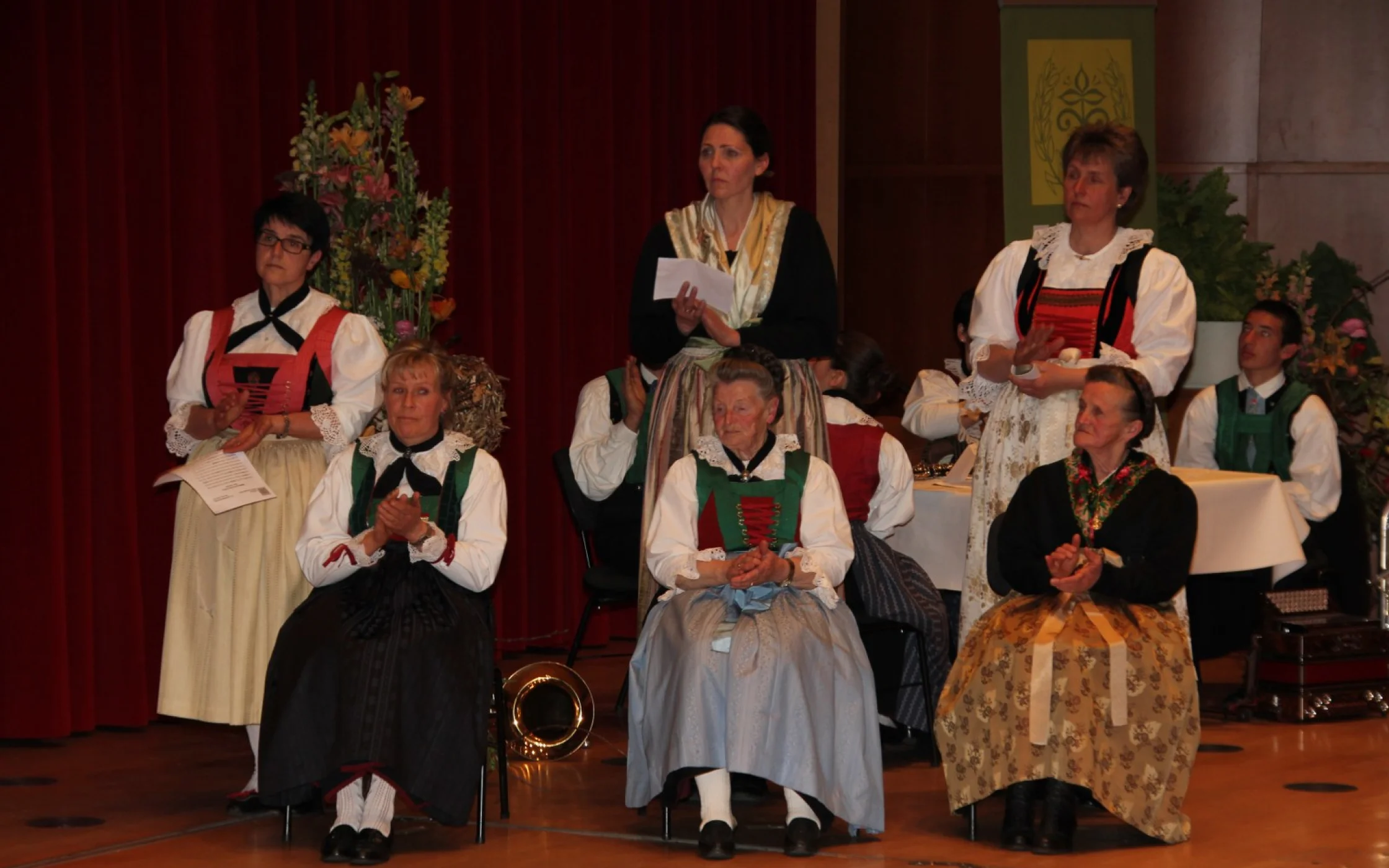 Witwenehrung 3_1600x1067.JPG